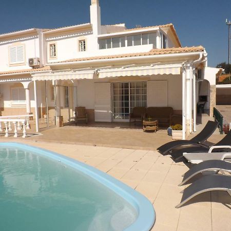 Villa Casanova البوفيرا المظهر الخارجي الصورة