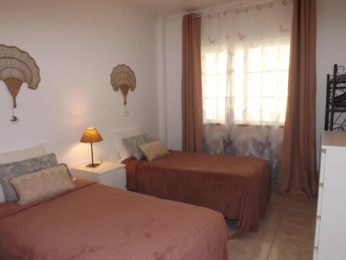 Villa Casanova البوفيرا المظهر الخارجي الصورة