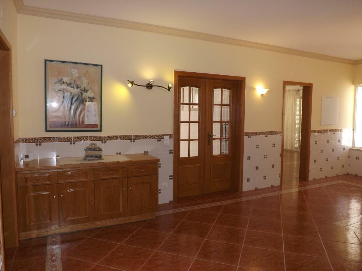 Villa Casanova البوفيرا المظهر الخارجي الصورة