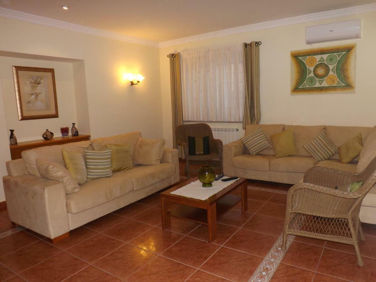 Villa Casanova البوفيرا المظهر الخارجي الصورة