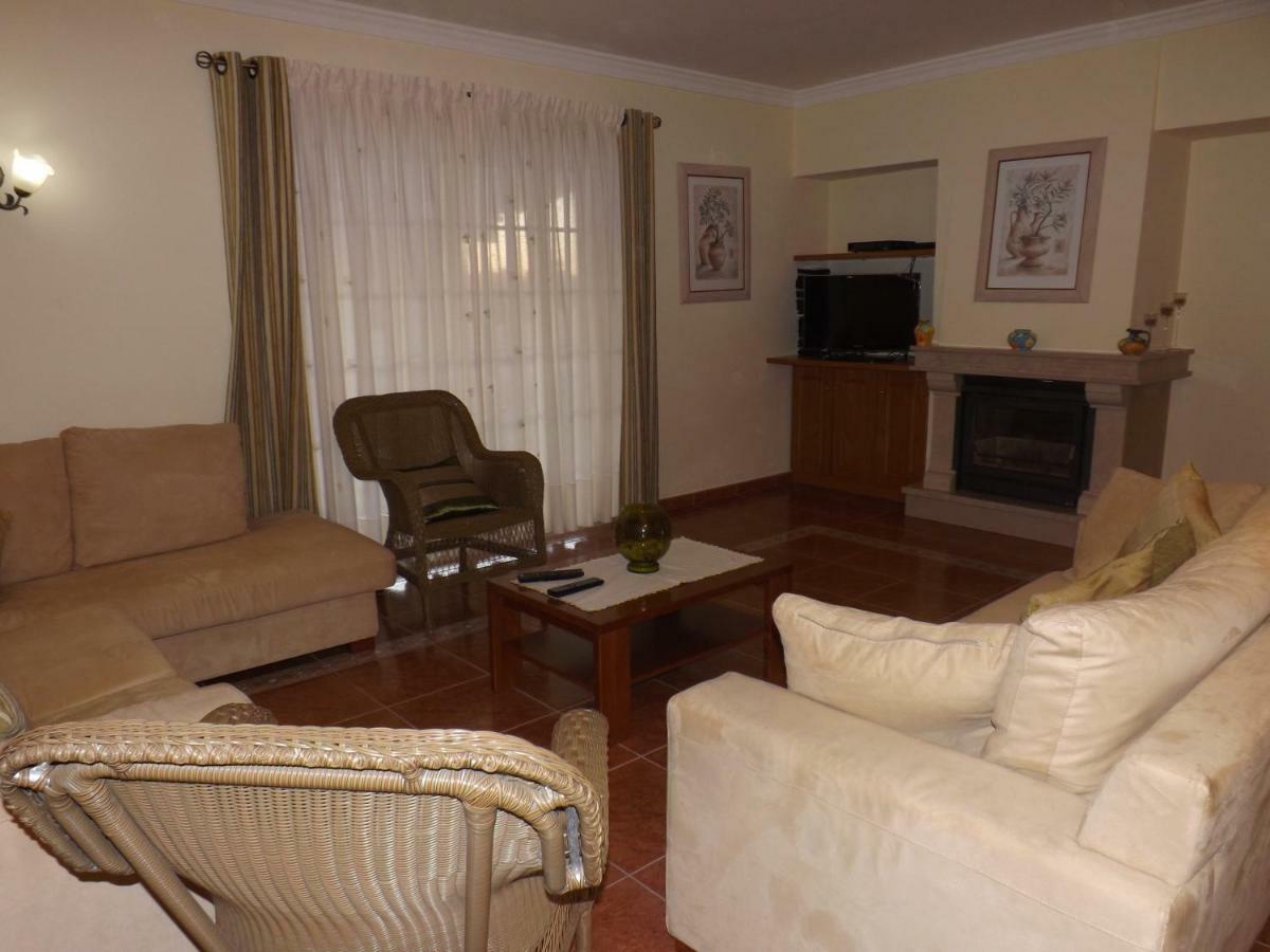 Villa Casanova البوفيرا المظهر الخارجي الصورة